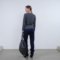 Shirt Alice B 
